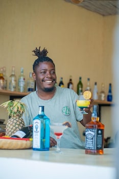 czr celebrate zanzibar rhythm