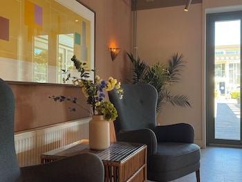 Havna Tjøme Apartments,,3 star