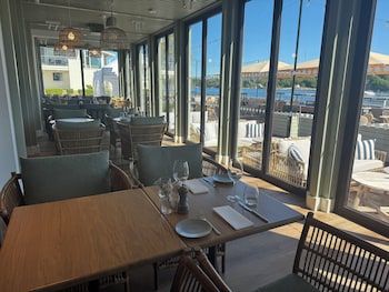 Havna Tjøme Apartments,,3 star