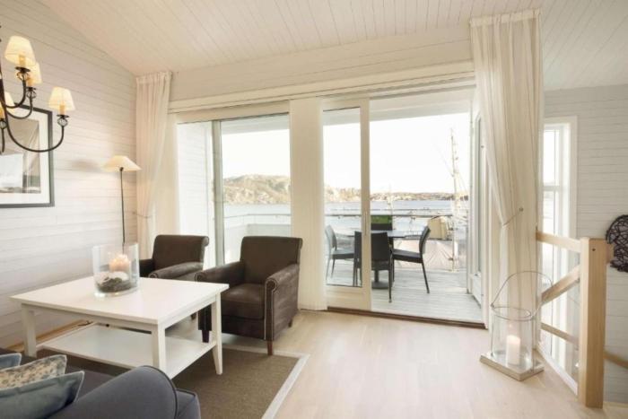 havna tj me apartments