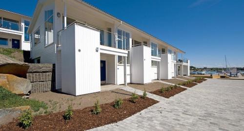 havna tj me apartments