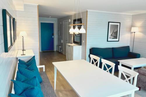 havna tj me apartments