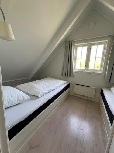 havna tj me apartments