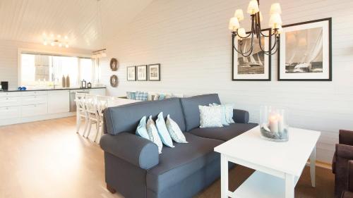 havna tj me apartments