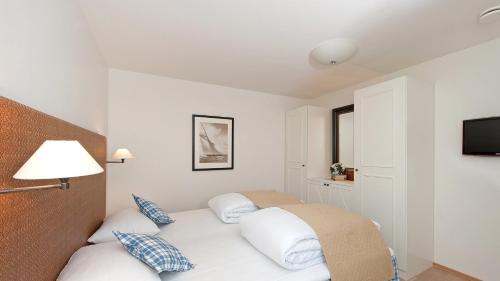 havna tj me apartments