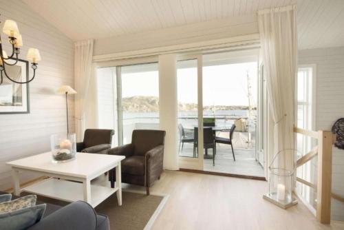 havna tj me apartments