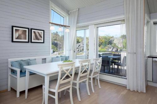 havna tj me apartments