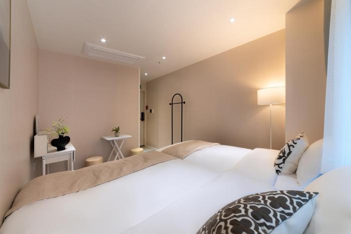 4rest stay euljiro