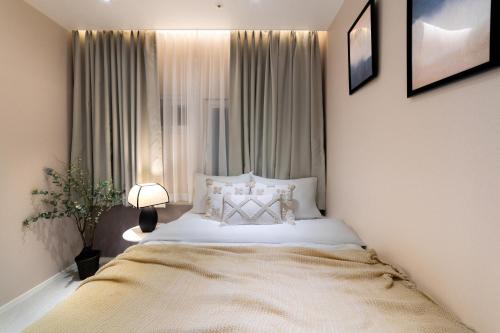 4rest stay euljiro