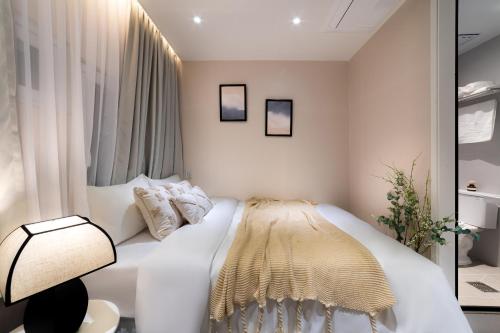 4rest stay euljiro