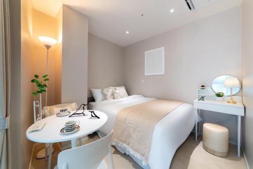 4rest stay euljiro