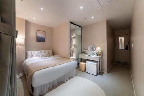 4rest stay euljiro