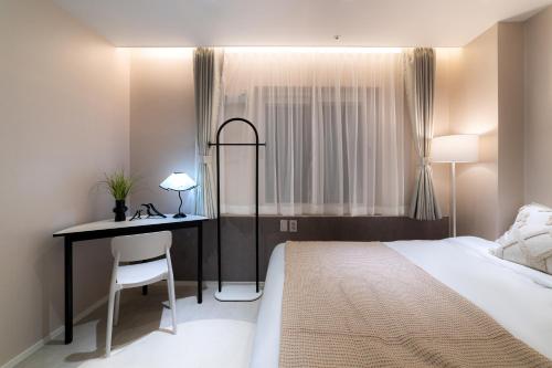 4rest stay euljiro