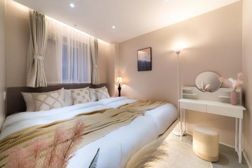 4rest stay euljiro