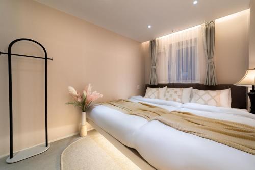 4rest stay euljiro