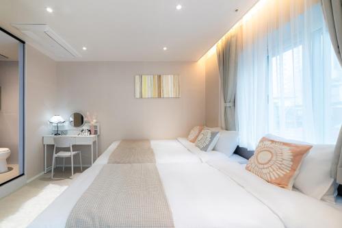 4rest stay euljiro