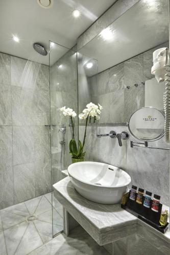 mystery skiathos luxury residence