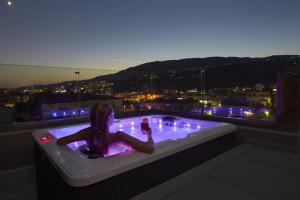 mystery skiathos luxury residence