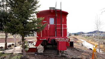 williams