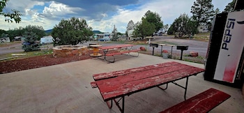 williams