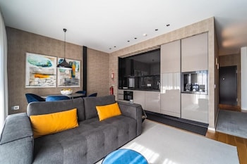 lux housing braga xxi