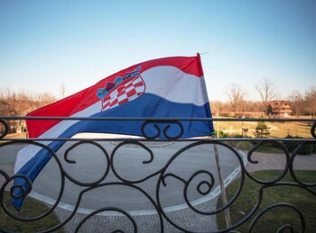 jurjevec castle