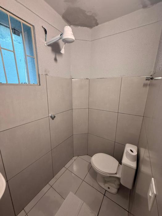 cerrado hostel