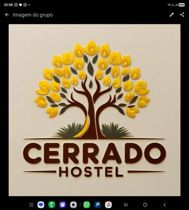 goiania