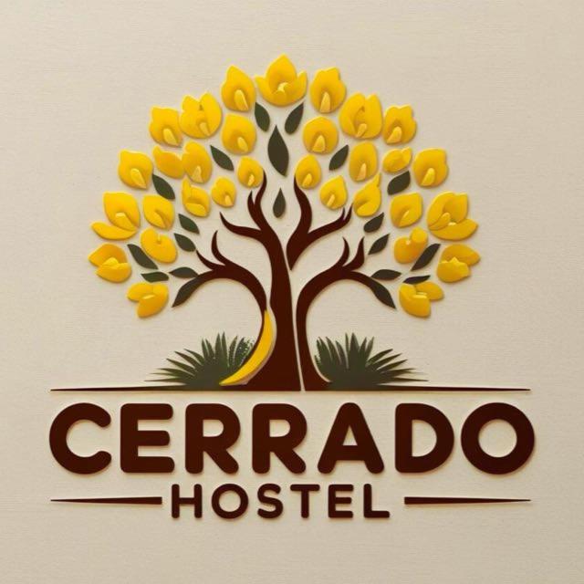 goiania