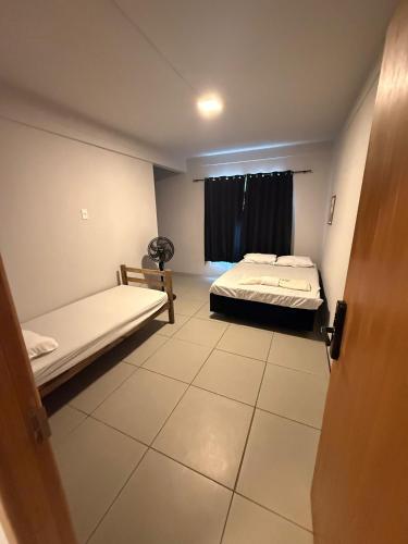 cerrado hostel