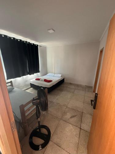 cerrado hostel