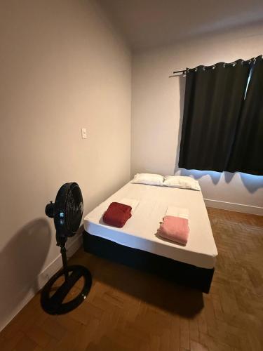 cerrado hostel