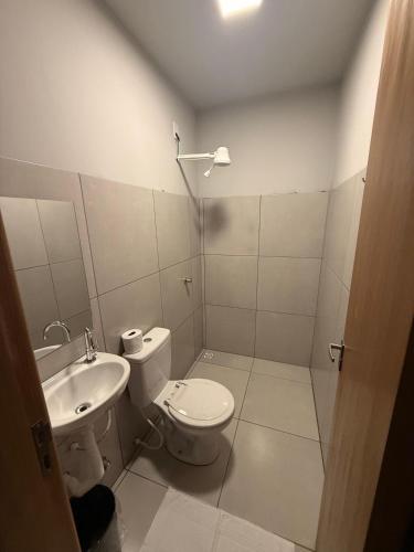 cerrado hostel