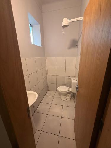 cerrado hostel