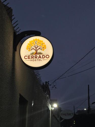 goiania