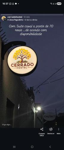 goiania