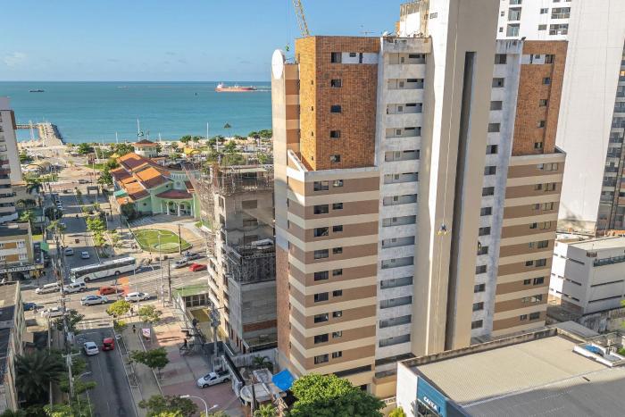 fortaleza