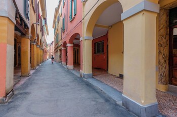 bologna