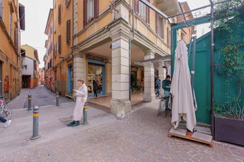 bologna