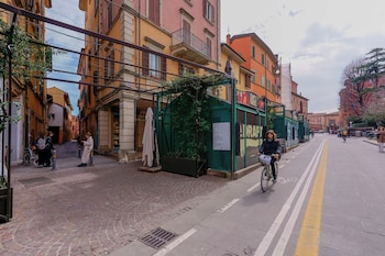 bologna