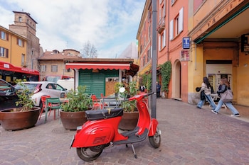 bologna