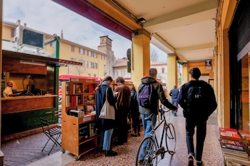 bologna