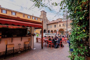 bologna