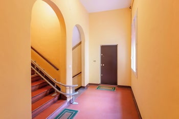 bologna