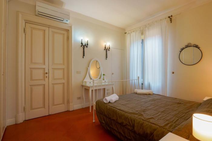 borgo cantarana