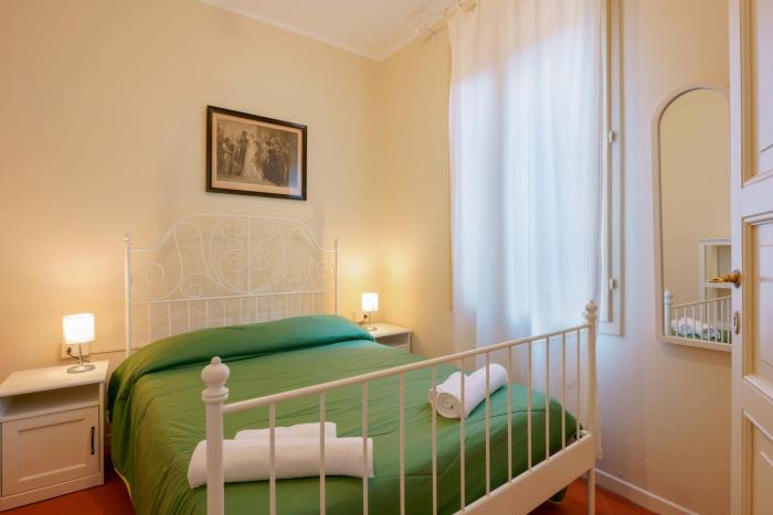 borgo cantarana