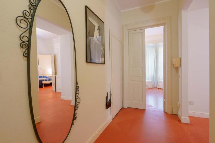 borgo cantarana