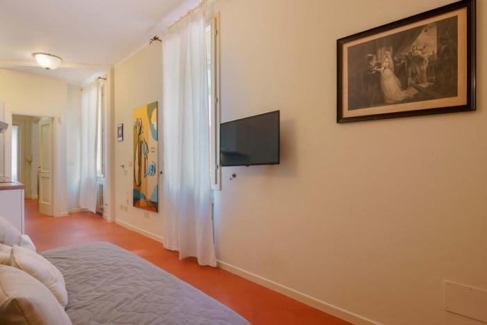 borgo cantarana