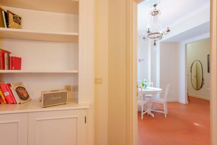 borgo cantarana