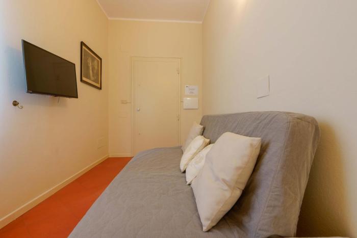 borgo cantarana